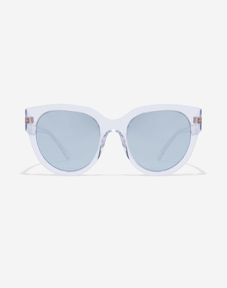 Gafas de sol Hawkers LOIRA - TRANSPARENT