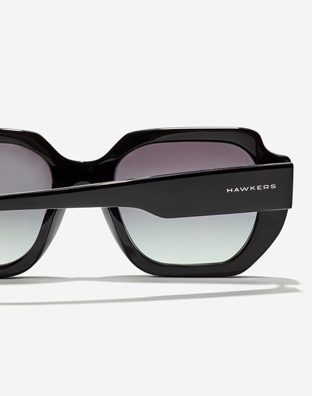 Gafas de sol HAWKERS GINZA - BLACK IRON