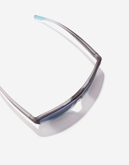 Gafas de sol Hawkers INFINITE - GREY