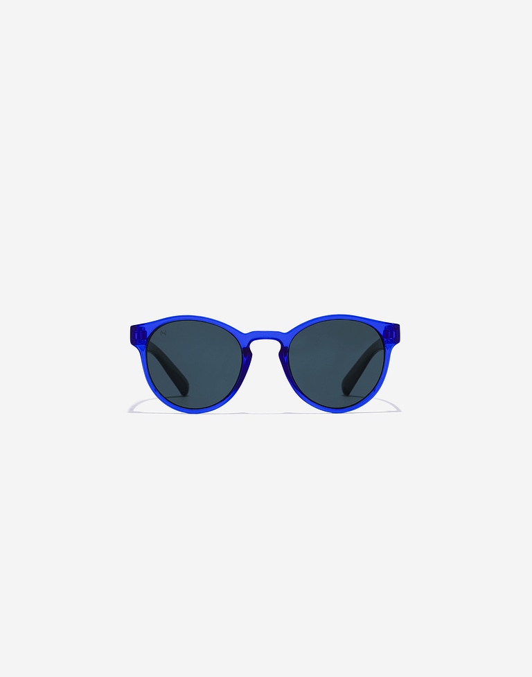 Kinder Hawkers BELAIR KIDS - AGUAVERDE TORQUOISE