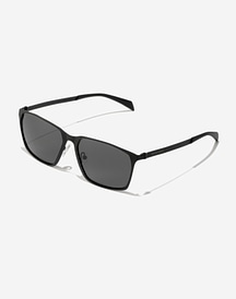 Hawkers TRACK FLEX - POLARIZED BLACK DARK w180