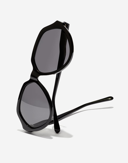 Gafas de sol Hawkers HAWKERS X PAULA ECHEVARRIA - RETRO ECO