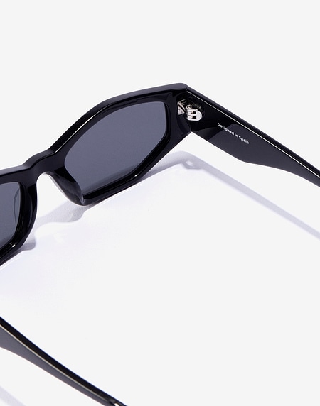 Occhiali da sole Hawkers APEROL - POLARIZED BLACK DARK