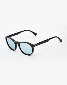 Hawkers DIAMOND BLACK - BLUE CHROME BEL AIR w180