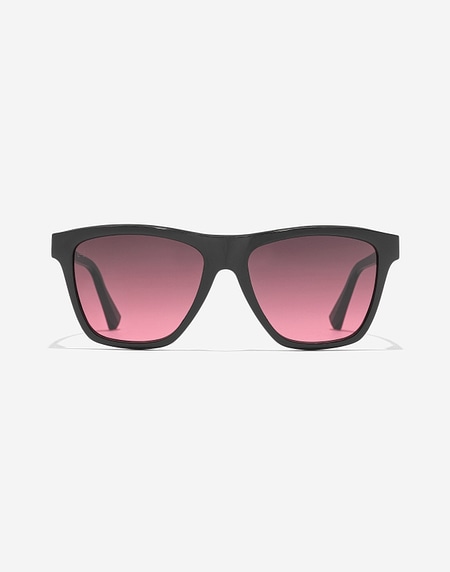Gafas de sol Hawkers ONE LS RAW - BLACK WINE