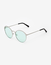 Hawkers SILVER - AQUA GREEN FAIRFAX w150