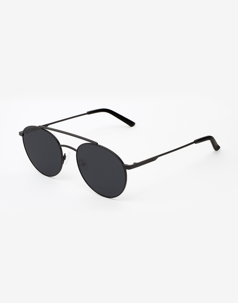 Sunglasses Hawkers BLACK DARK HILLS