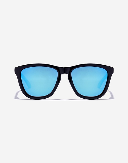 Gafas de sol Hawkers ONE COLT - POLARIZED BLACK BLUE