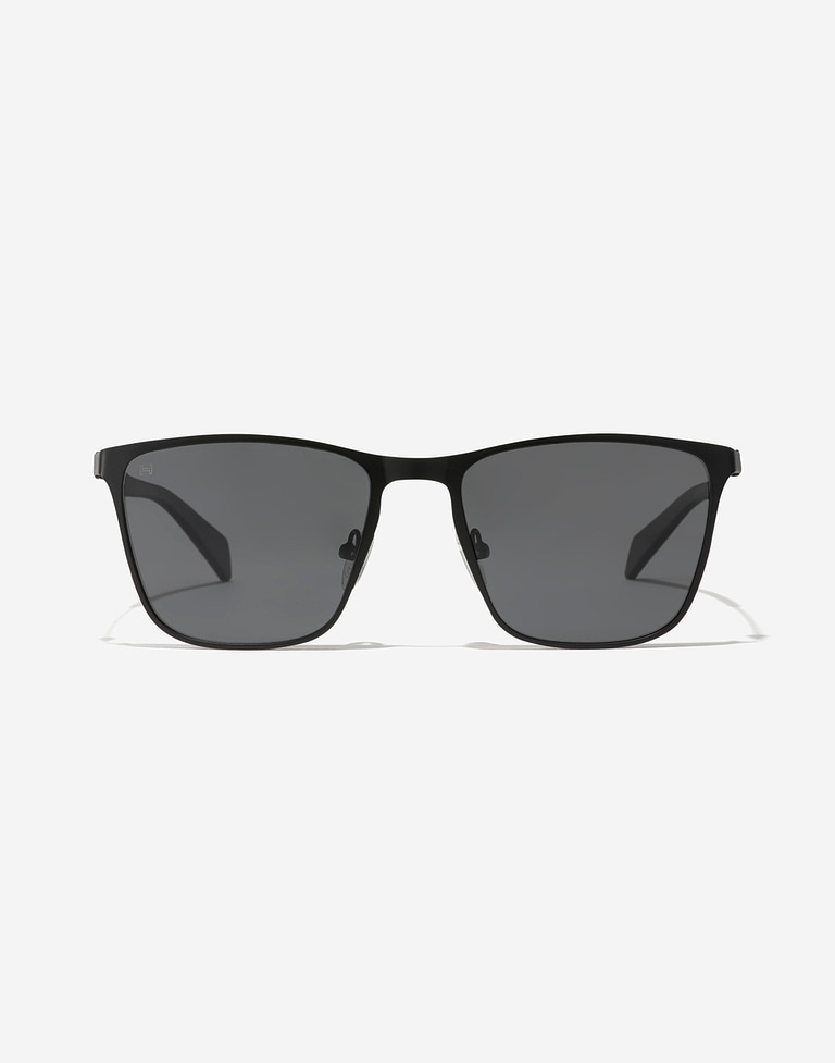 Sunglasses Hawkers ONE FLEX - POLARIZED BLACK DARK