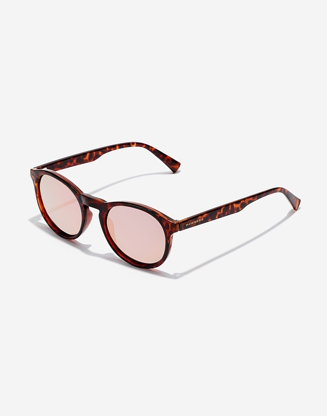 Hawkers BEL AIR - POLARIZED ROSE GOLD w640