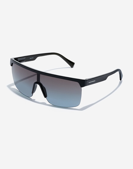 Occhiali da sole Hawkers POLAR - DIAMOND BLACK GRADIENT