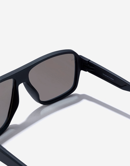 Gafas de sol HAWKERS PARLAY - POLARIZED NAVY BLUE CHROME
