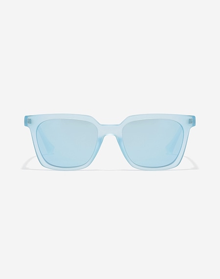 Sunglasses Hawkers LUST - ICEBERG