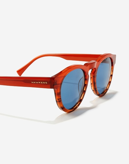 Sunglasses Hawkers G-LIST - OCEAN
