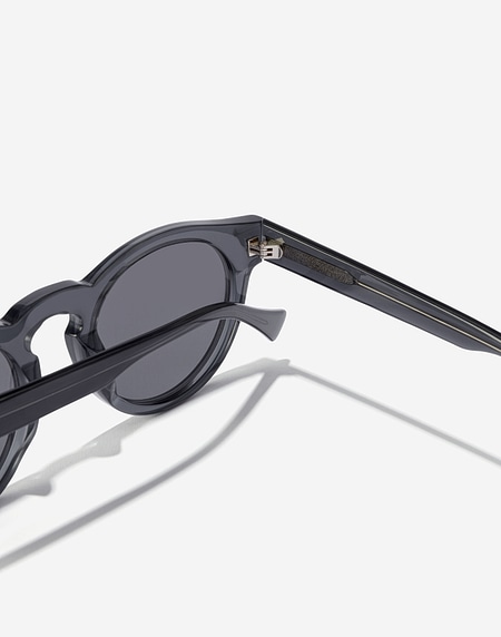 Sunglasses Hawkers G-LIST - GREY