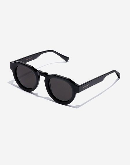 Sunglasses Hawkers WARWICK UPTOWN - BLACK