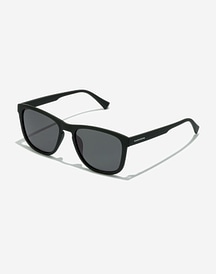 Hawkers ZHANNA - POLARIZED BLACK DARK w180