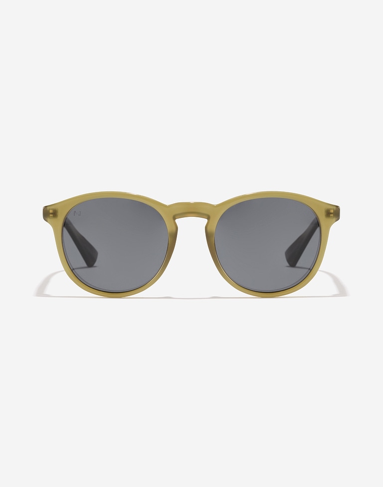 Gafas de sol Hawkers BEL AIR - POLARIZED KHAKI DARK