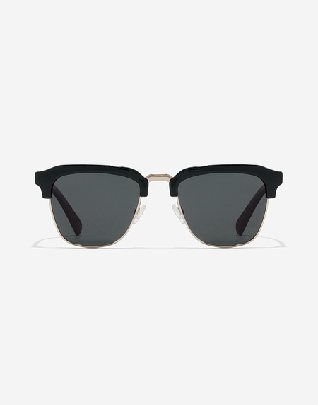 Sonnenbrille Hawkers NO LIMIT - POLARIZED BLACK DARK