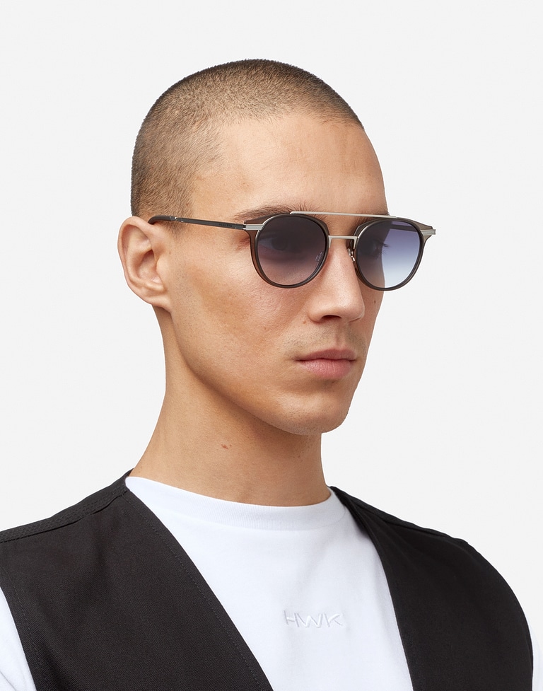 Sonnenbrille Hawkers CITYLIFE - TWILIGHT