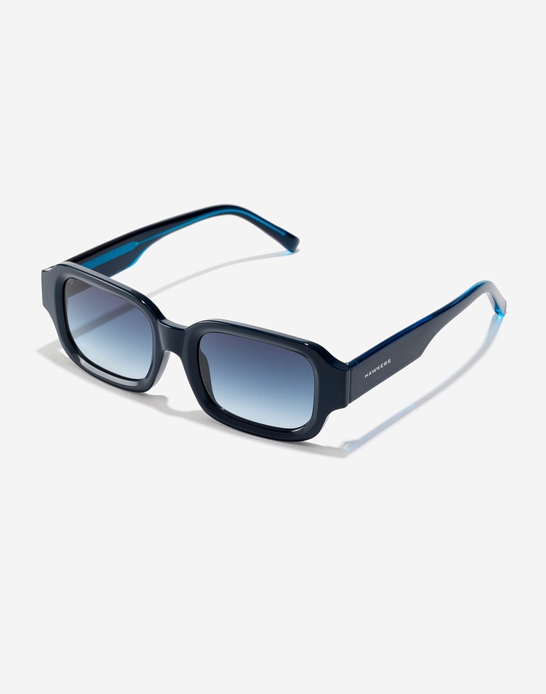 Sunglasses HAWKERS AZURE - MIDNIGHT BLUE INDIGO