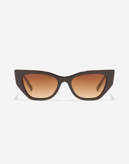 Gafas de sol Hawkers MANHATTAN - COCOA TERRACOTA