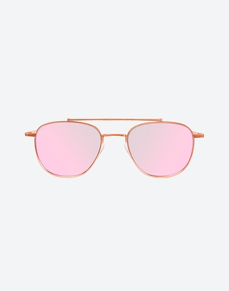 Sunglasses Northweek FALCON DAWN