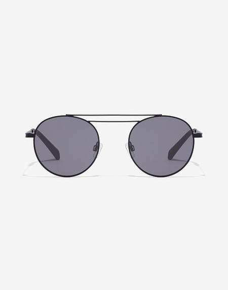 Gafas de sol Hawkers N&ordm;9 - BLACK