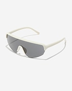 Hawkers APEX - OPTIC WHITE DARK h150