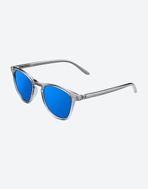 Hawkers WALL SMOKY GREY - BLUE POLARIZED w180