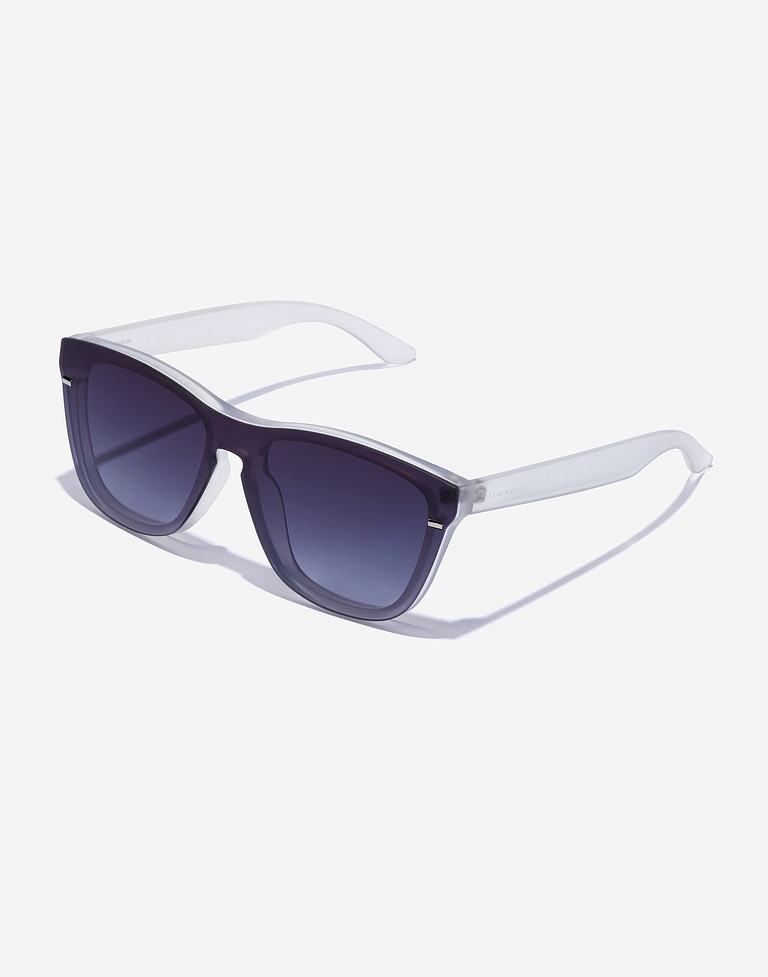 Sunglasses Hawkers ONE DREAM - CRYSTAL GREY