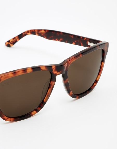 Sunglasses Hawkers CAREY - OAK ONE X