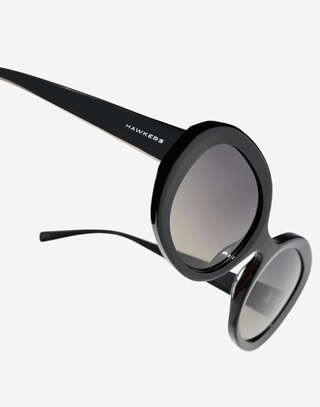 Gafas de sol HAWKERS ATRANI - BLACK SMOKY
