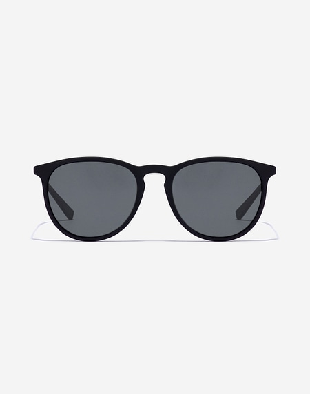 Gafas de sol Hawkers OLLIE - POLARIZED BLACK GREY