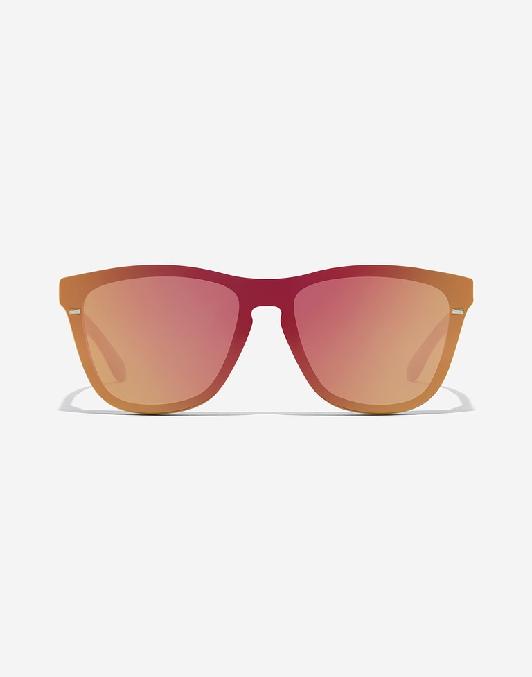 Gafas de sol Hawkers HAWKERS X THEGREFG - ONE VENM HYBRID