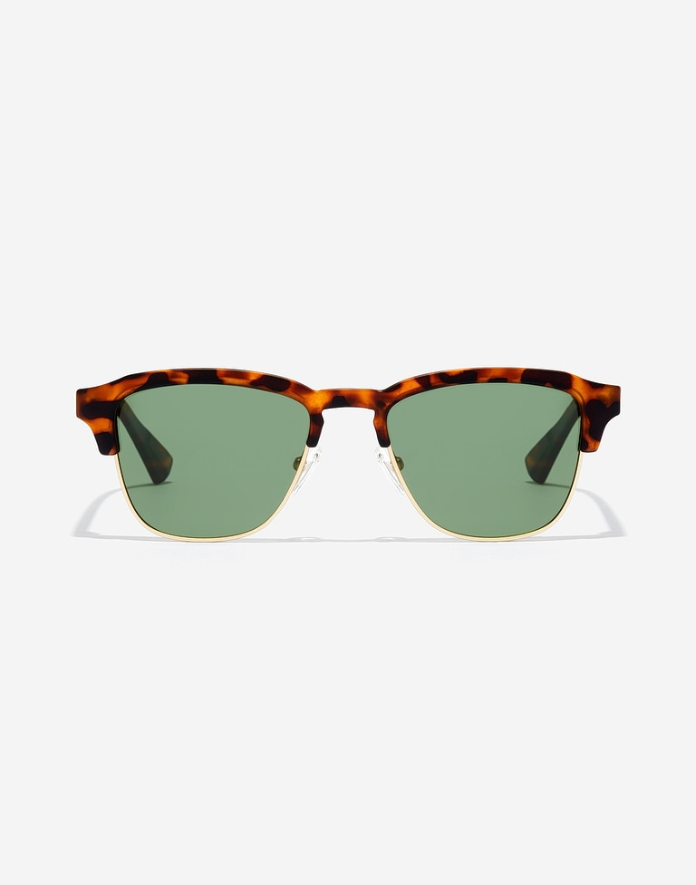 Sonnenbrille Hawkers NEW CLASSIC - POLARIZED ALLIGATOR