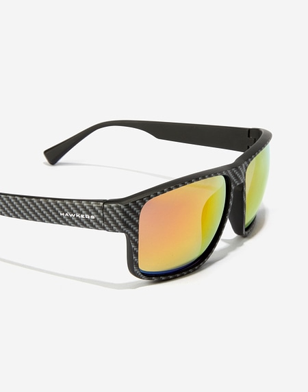 Sunglasses Hawkers FASTER - CIRCUIT RICARDO TORMO