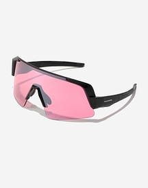 Hawkers NEXUS - BLACK PINK FLASH w180