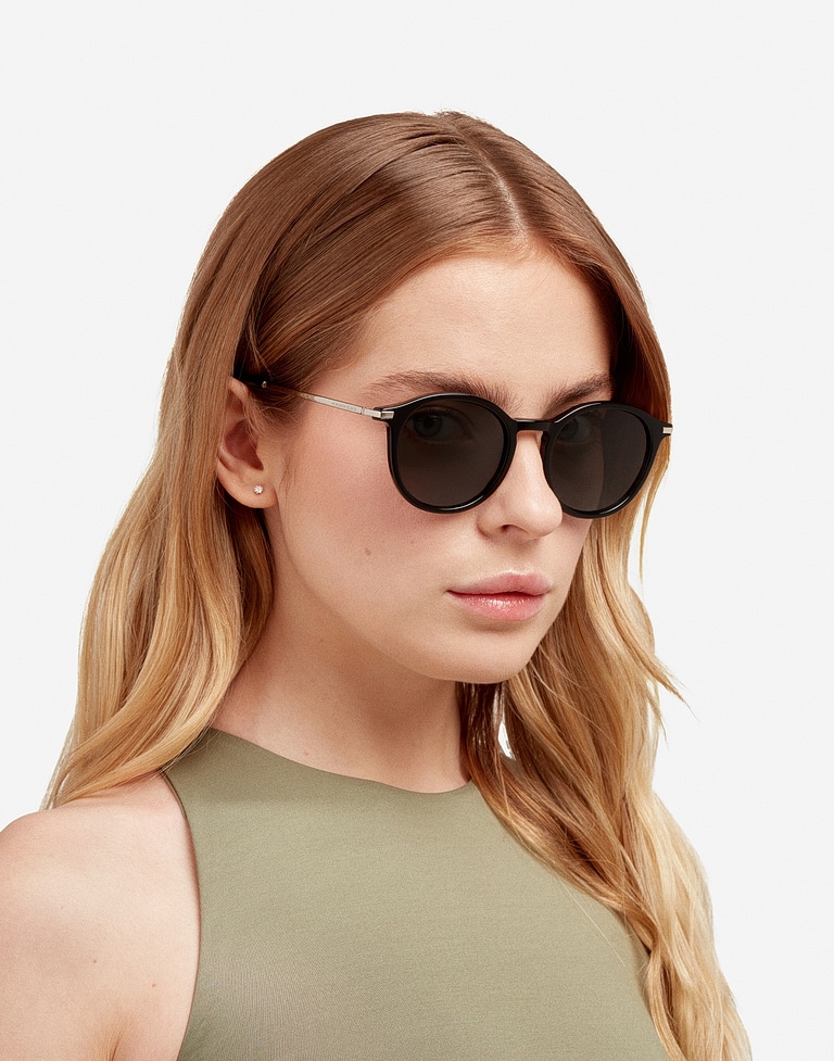 Sunglasses Hawkers PIERRE GASLY X HAWKERS - BEL AIR CROSSWALK