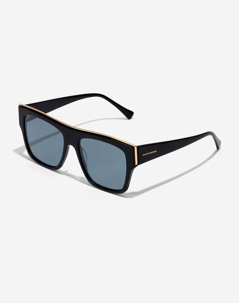 Gafas de sol Hawkers DOUMU - METAL PAULA