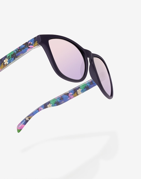 Sunglasses Northweek REGULAR PALM