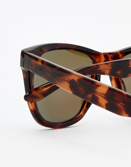 Gafas de sol Hawkers CAREY - SKY ONE X