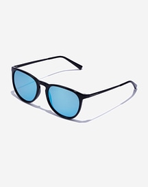 Hawkers OLLIE - POLARIZED BLACK CHROME w180