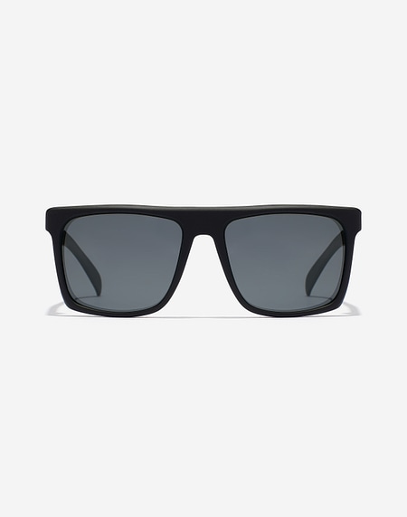 Sunglasses Northweek HALE ALL BLACK