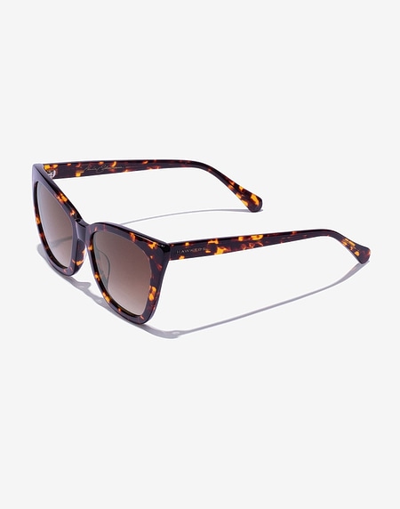 Gafas de sol Hawkers PAULA ECHEVARR&Iacute;A X HAWKERS - CAREY MELROSE