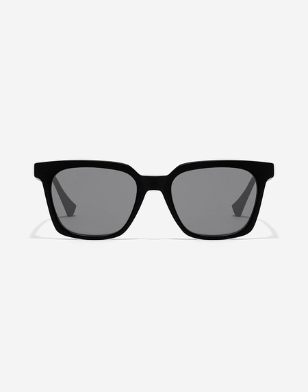 Lentes de sol Hawkers LUST - BLACK