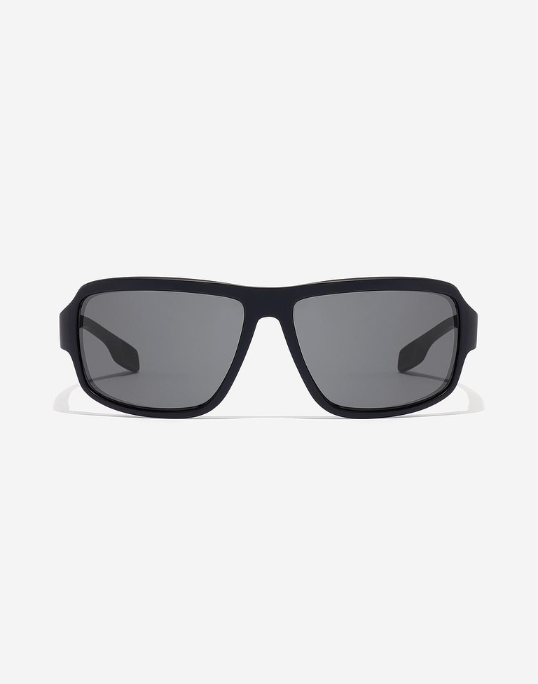 Sunglasses Hawkers F18 - BLACK