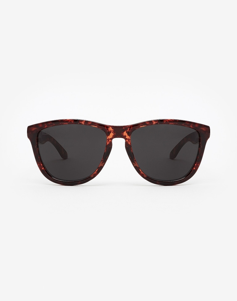 Sunglasses Hawkers CAREY - DARK ONE