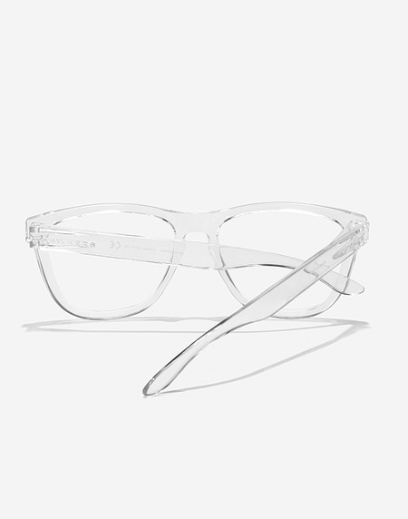 Blue Light Hawkers Eyewear ONE RAW BB - AIR