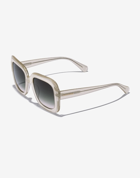 Sunglasses Hawkers ÉCLAT IVORY BUTTERFLY